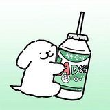 清笛绕云烟