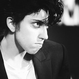 Jo Calderone