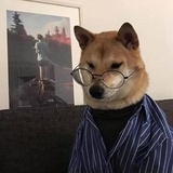明朗