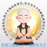 凌空飞舞
