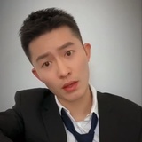 余生不将就