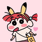 小晴