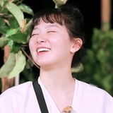 向涩琪看齐🍑