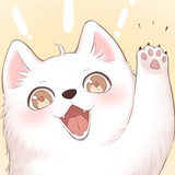 蓝莓慕斯