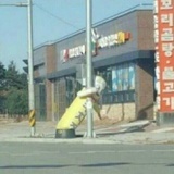 平平无奇小天才