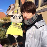 一滴小猫泪