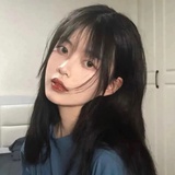 吧啦吧啦