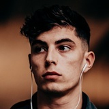 MarcoYang10