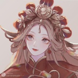 烟火阑珊