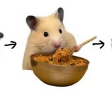 大企业的味道😋