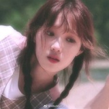 Eternity_1224