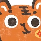 可爱西瓜