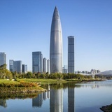 海