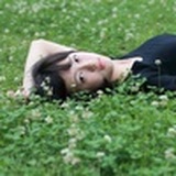 芬妮