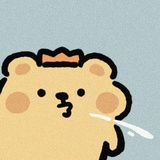 伤心的人别听🥕