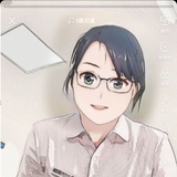 燕呢喃