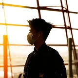 硬糖少男任豪