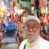 岁月🌈