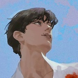 琼脂先森