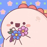 JJu