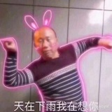 可爱过敏源