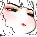 呀！喜宝