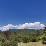 臧小北
