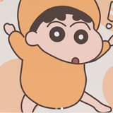 鼓鼓舞舞