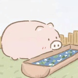 Cheung