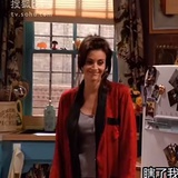 我爱七里香