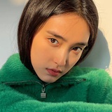 辣条少女−