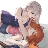 胡桃桃