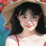 山吹