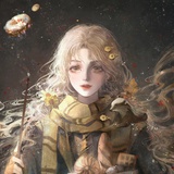 鲸遇