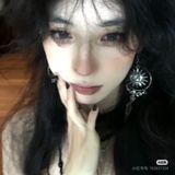 生椰拿铁