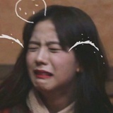 ^^