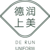 德润上美