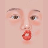 正反两面