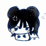 国服最强耗子