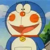 江湖骗酱