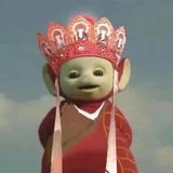 Garyaryryy