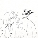 啊呸
