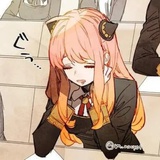 jakeya