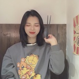 🔆