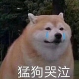 兔叽