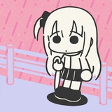 零下眠