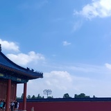 云水烟霞客
