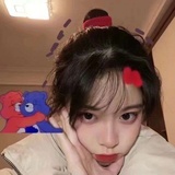 鲨鱼辣椒