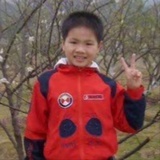 张新杰