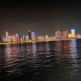 阎罗王中王